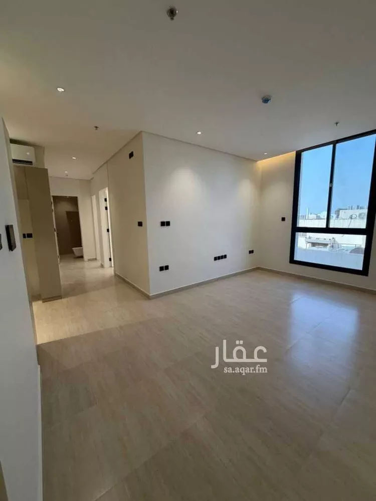 شقة للإيجار في شارع الأمير ماجد بن عبدالعزيز, حي الريان, مدينة الرياض, منطقة الرياض 6