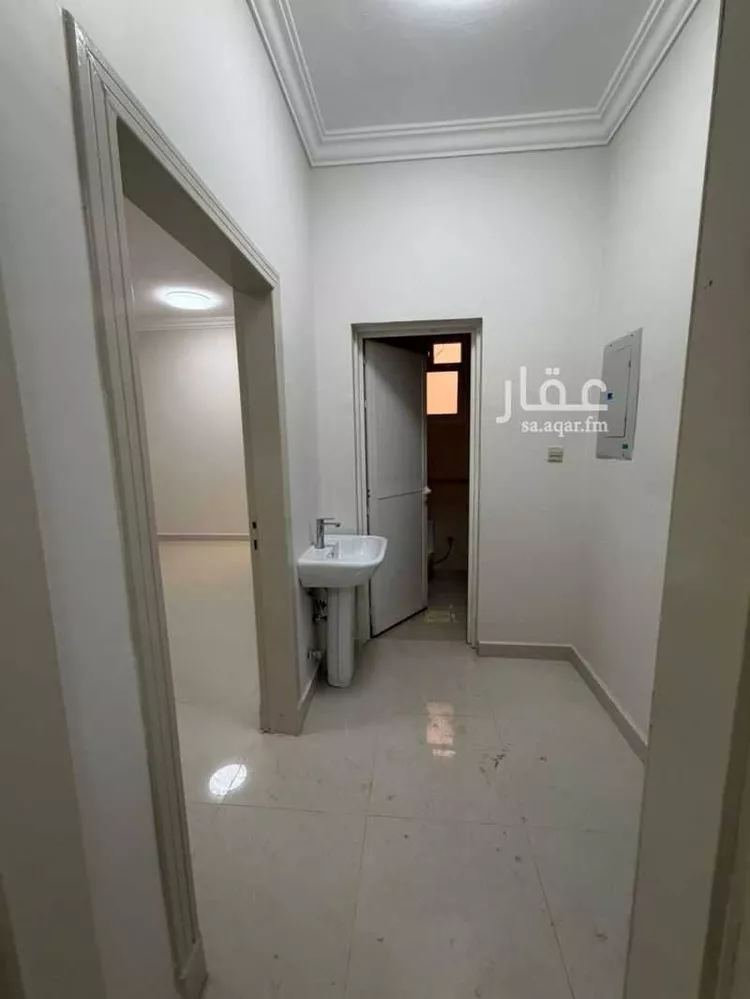 فيلا للإيجار في شارع فضالة الغنوي, حي النرجس, مدينة الرياض, منطقة الرياض صورة 3