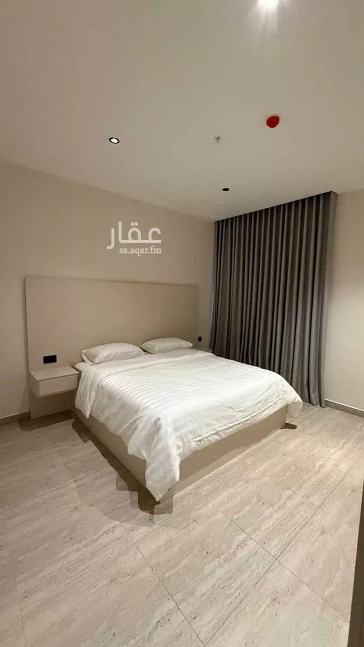 شقة للإيجار في شارع خالد بن العاص, حي النرجس, مدينة الرياض, منطقة الرياض صورة 4