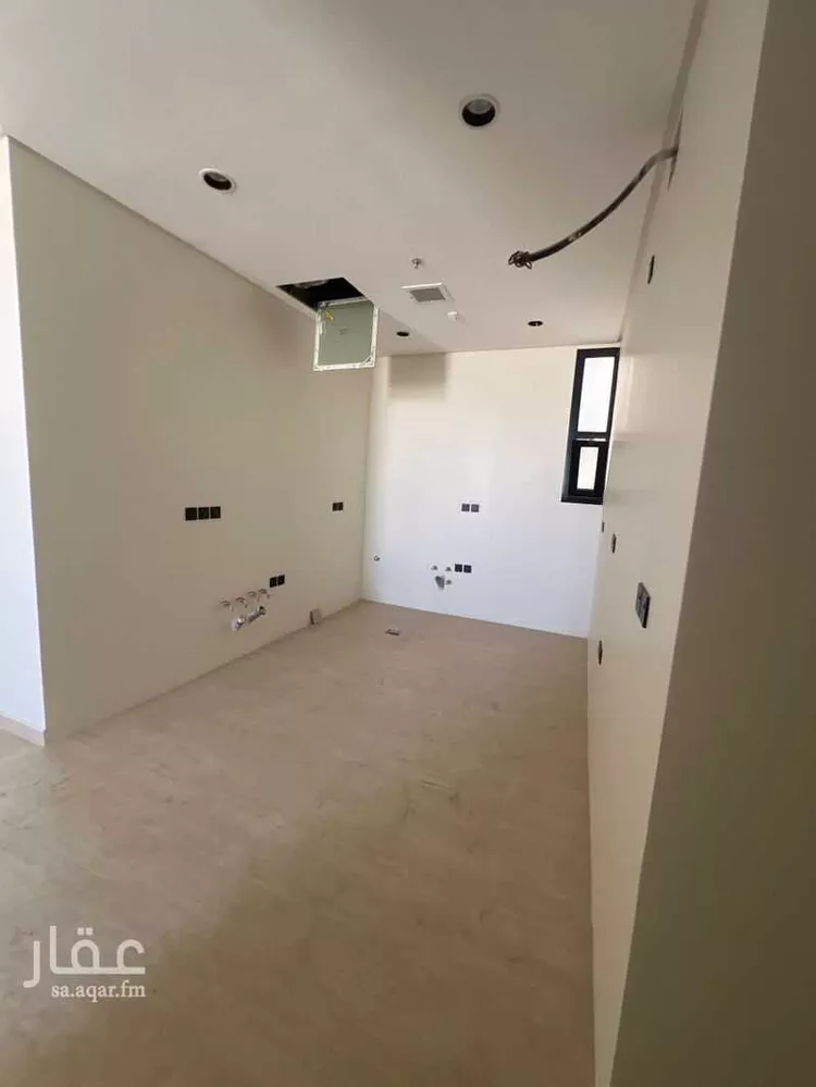 Apartment for Rent in Riyadh Ar Rayan صورة 4