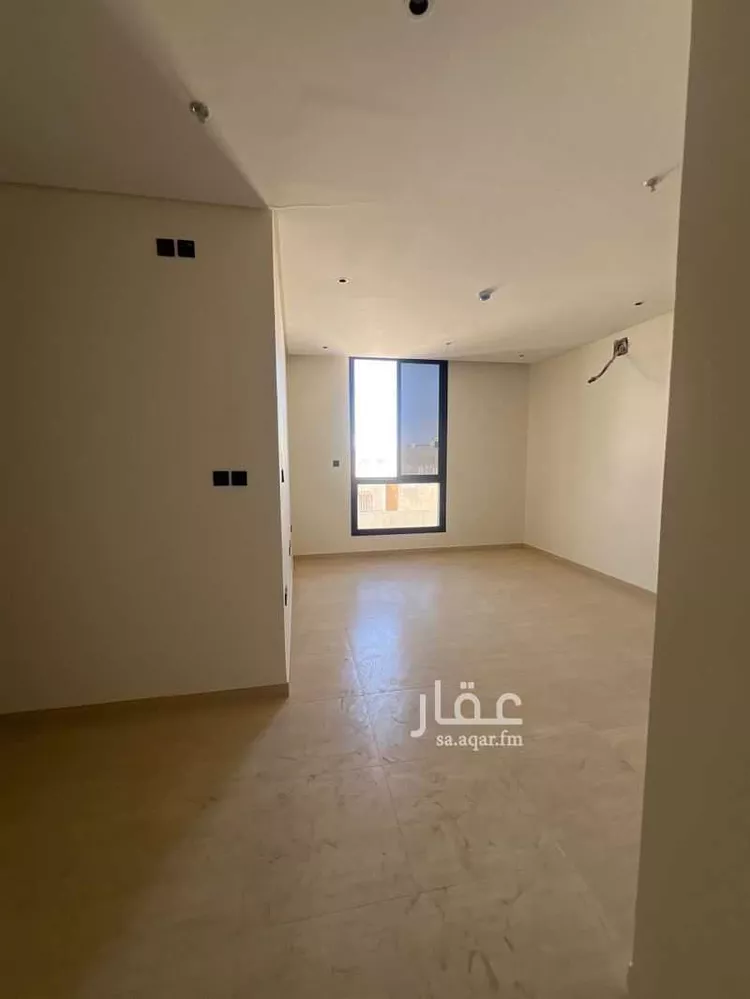 Apartment for Rent in Riyadh Ar Rayan صورة 5