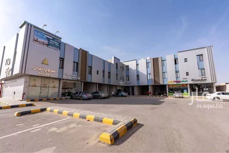 شقة للإيجار في شارع طريق الامام مسلم, حي بدر, مدينة الرياض, منطقة الرياض
