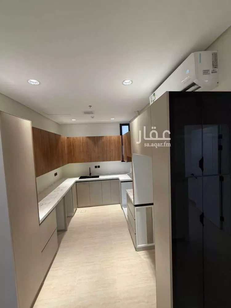 Apartment for Rent in Riyadh Ar Rayan صورة 3