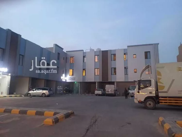 Building for Rent in Riyadh Badr صورة 2