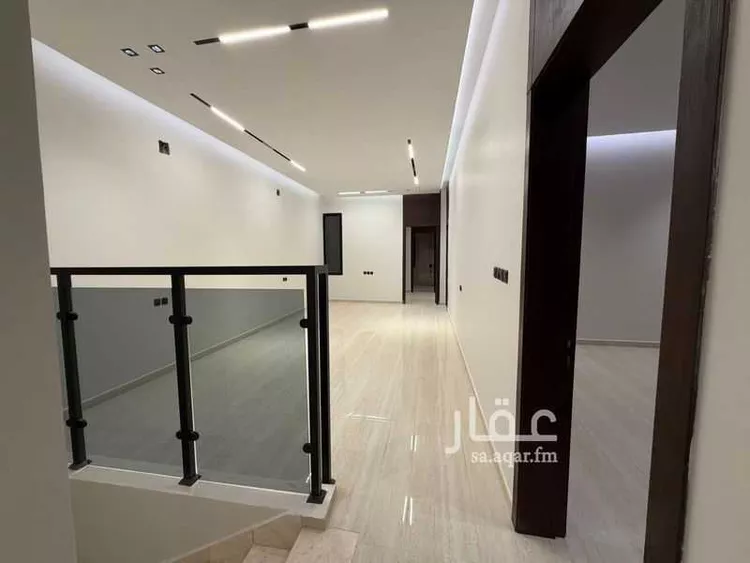 فيلا للبيع في شارع 15, حي الجنادرية, مدينة الرياض, منطقة الرياض صورة 4