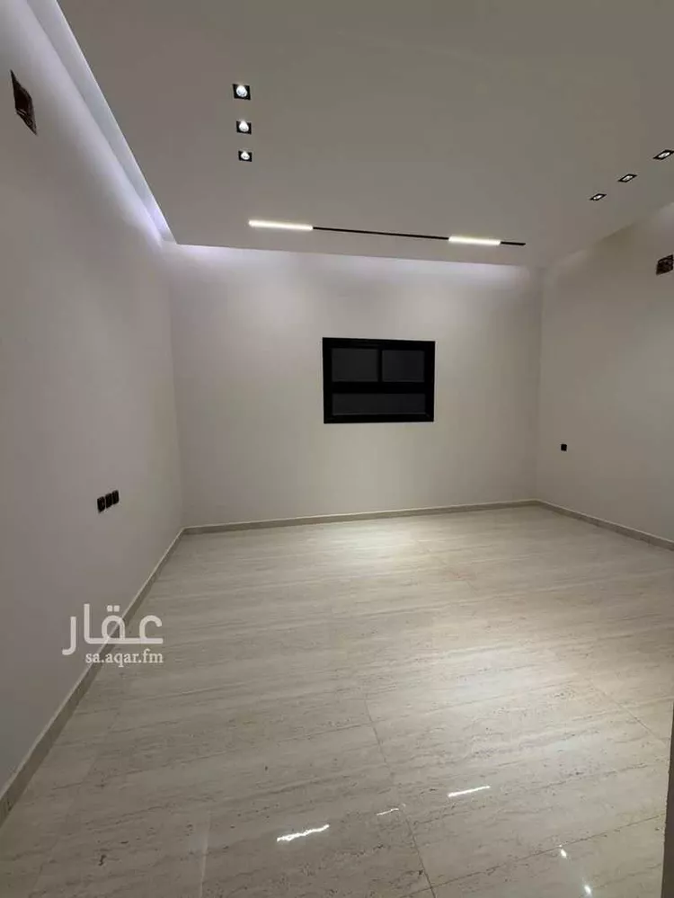 فيلا للبيع في شارع 15, حي الجنادرية, مدينة الرياض, منطقة الرياض صورة 3