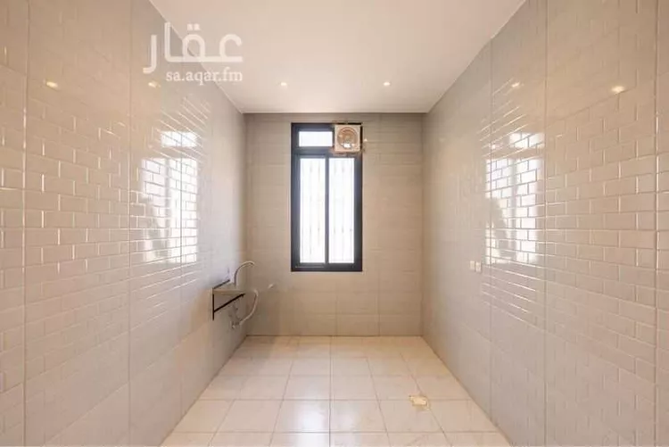 Apartment for Rent in Riyadh Badr صورة 4