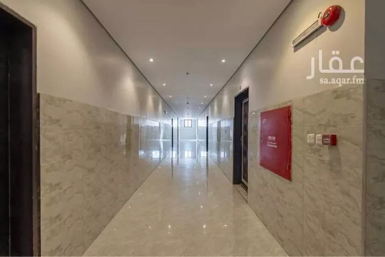 Apartment for Rent in Riyadh Badr 6