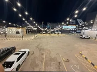 مجمع للإيجار في شارع احمد بن الخطاب, حي طويق, مدينة الرياض, منطقة الرياض 6