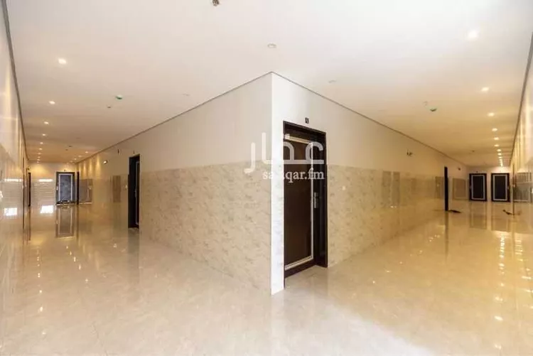 Apartment for Rent in Riyadh Badr 8