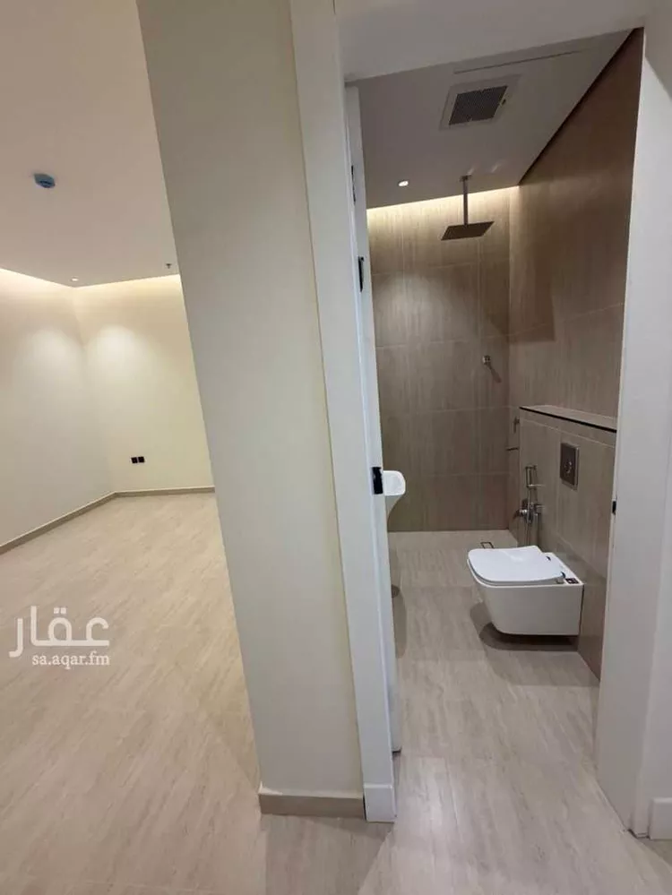 Apartment for Rent in Riyadh Ar Rayan صورة 4