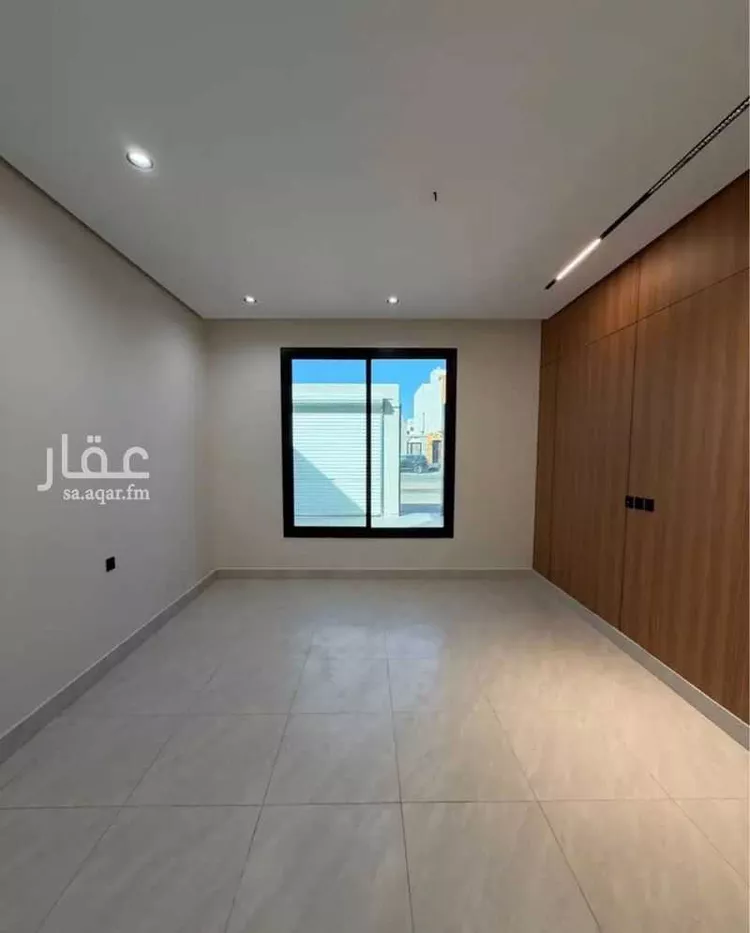 شقة للبيع في شارع عقيد ركن / سعيد محمد ظافر العمري, حي الصفاء, مدينة تبوك, منطقة تبوك