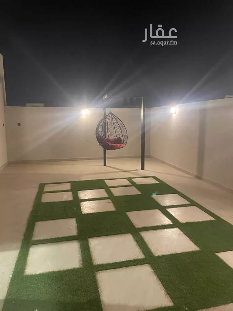 فيلا للبيع في شارع الجواهر, حي البوادي, مدينة تبوك, منطقة تبوك