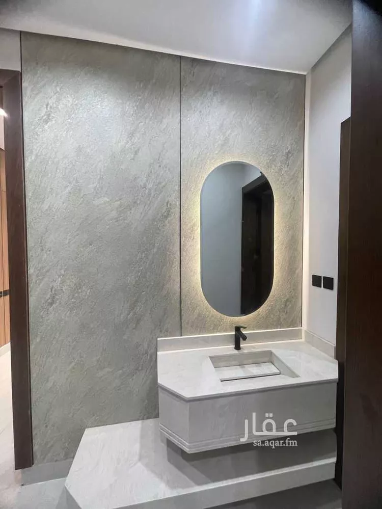 Villa for Sale in Tabuk Abou Sabaah صورة 2