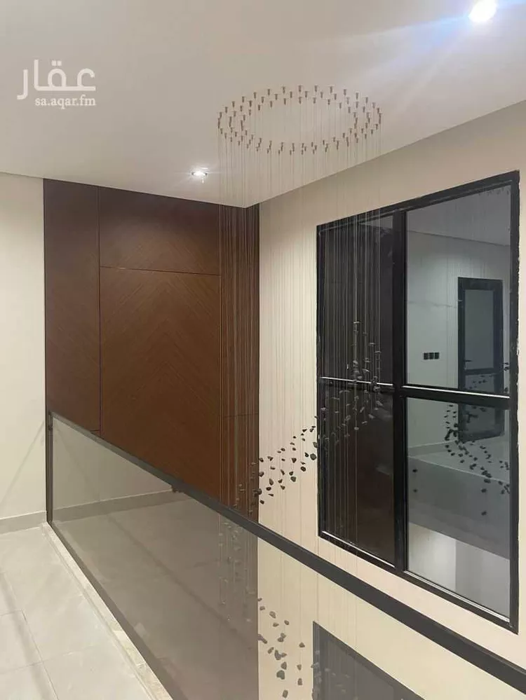 Villa for Sale in Tabuk Abou Sabaah صورة 4