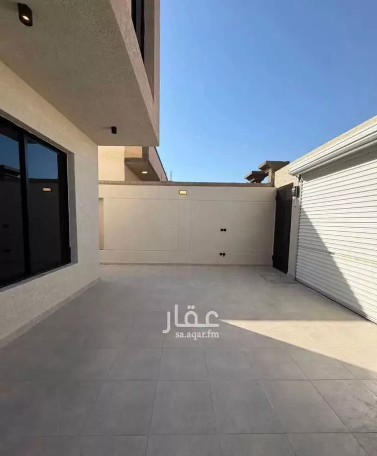 شقة للبيع في شارع عقيد ركن / سعيد محمد ظافر العمري, حي الصفاء, مدينة تبوك, منطقة تبوك صورة 3