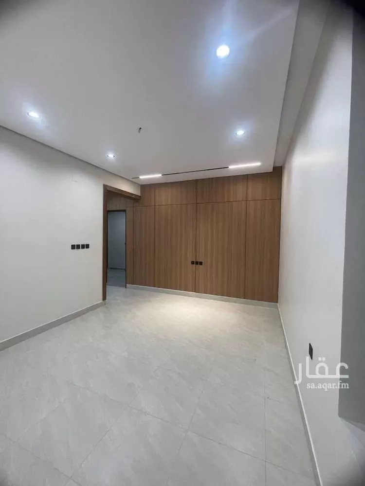 Villa for Sale in Tabuk Abou Sabaah صورة 5