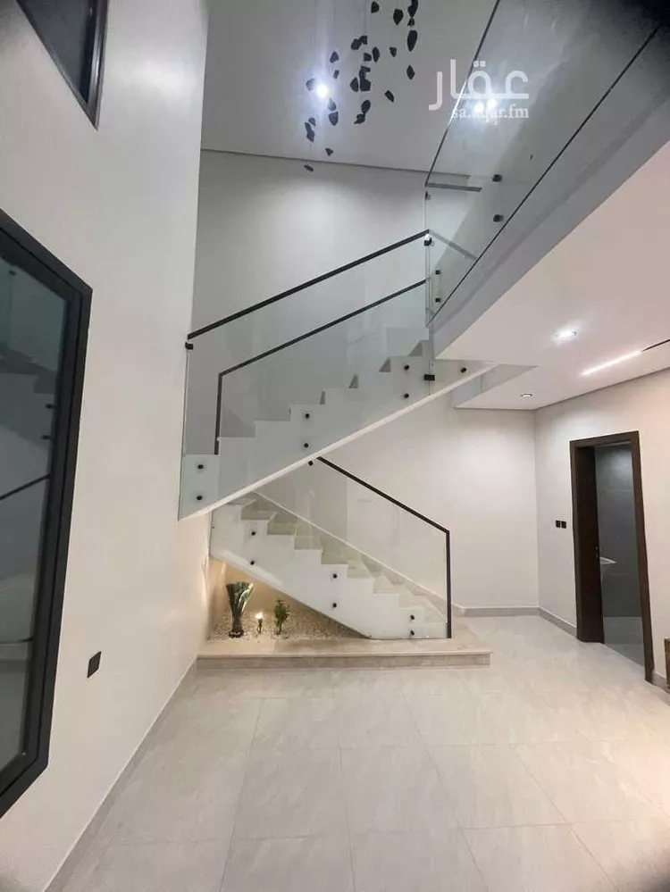 Villa for Sale in Tabuk Abou Sabaah صورة 3