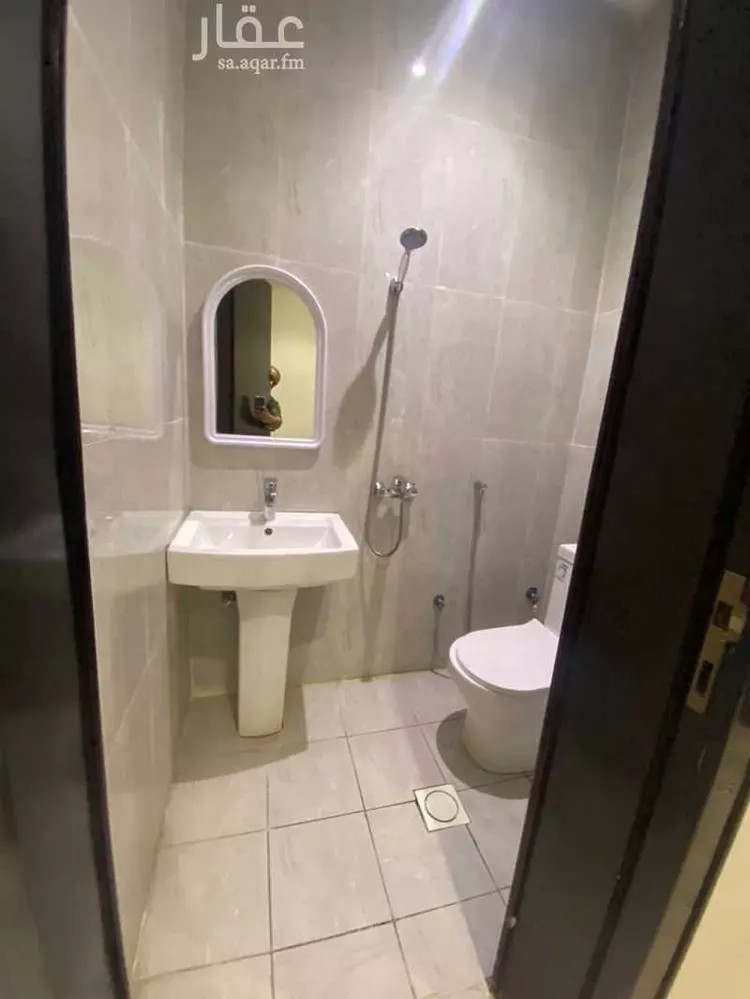 شقة للإيجار في شارع عالية, حي النسيم, مدينة خميس مشيط, منطقة عسير صورة 3