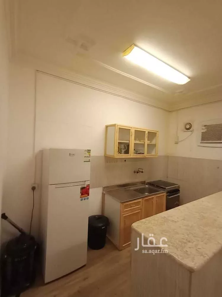 شقة للإيجار في شارع سعد بن ابي وقاص, حي الرصراص 2, مدينة خميس مشيط, منطقة عسير صورة 3