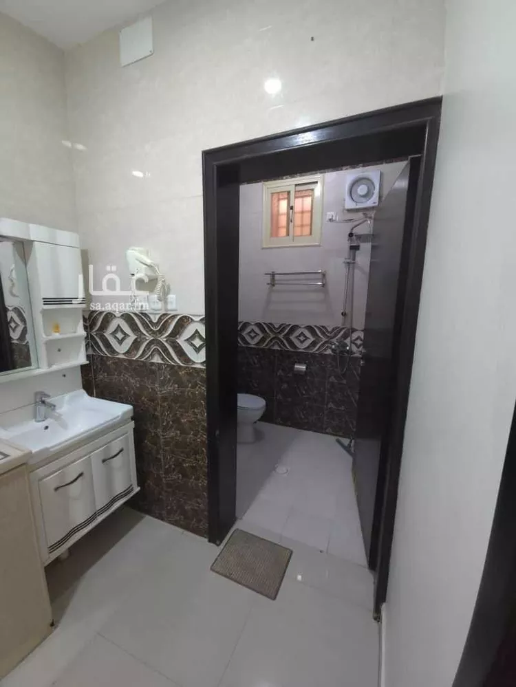 عمارة للإيجار في شارع شارع الرونة الفرعي, حي الرونة, مدينة خميس مشيط, منطقة عسير صورة 4