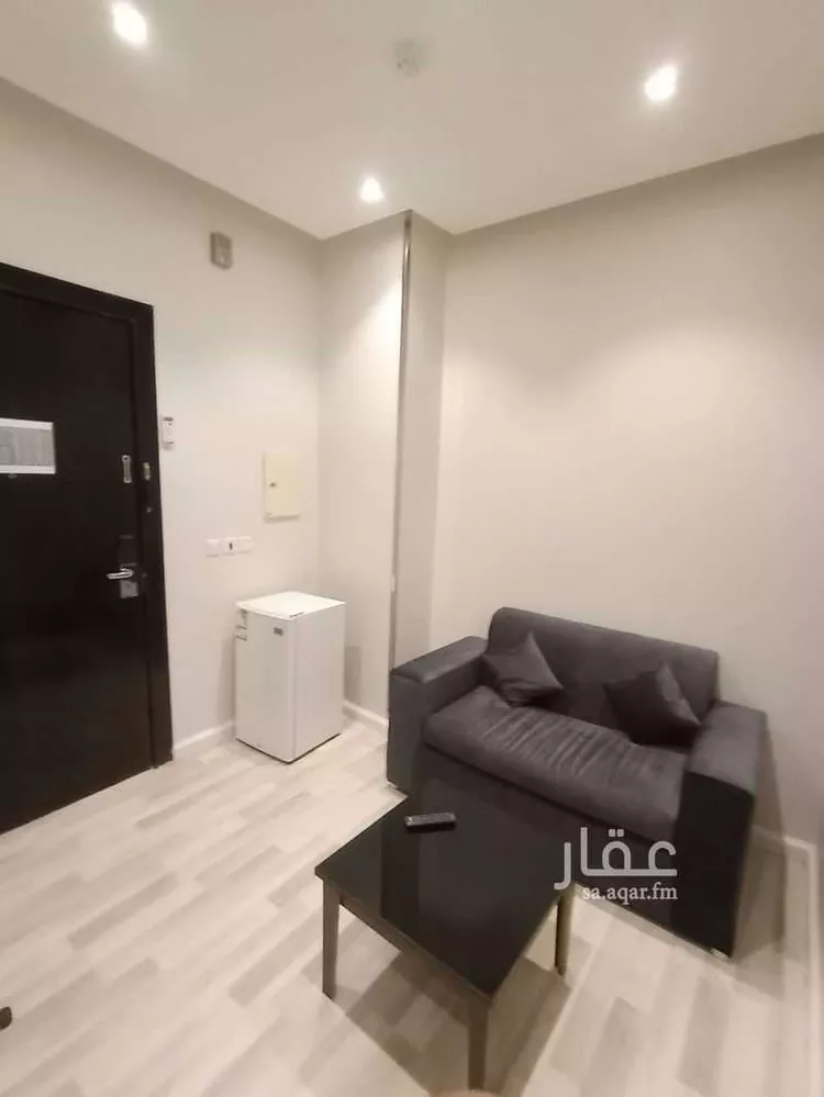 شقة للإيجار في شارع عالية, حي النسيم, مدينة خميس مشيط, منطقة عسير صورة 5