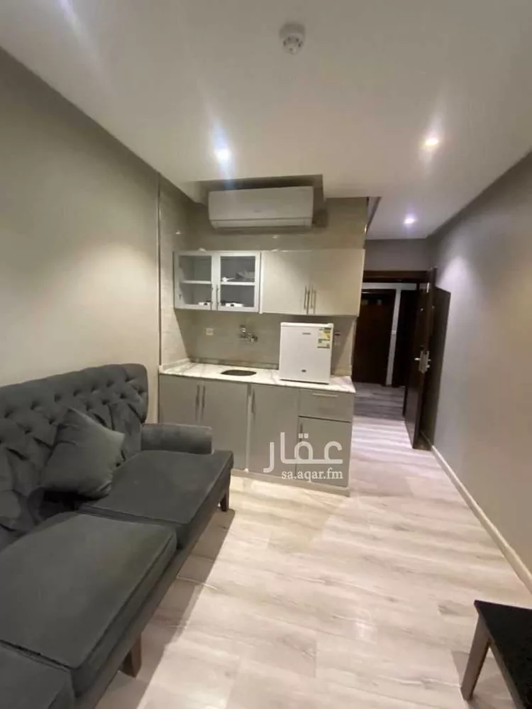 شقة للإيجار في شارع عالية, حي النسيم, مدينة خميس مشيط, منطقة عسير صورة 5