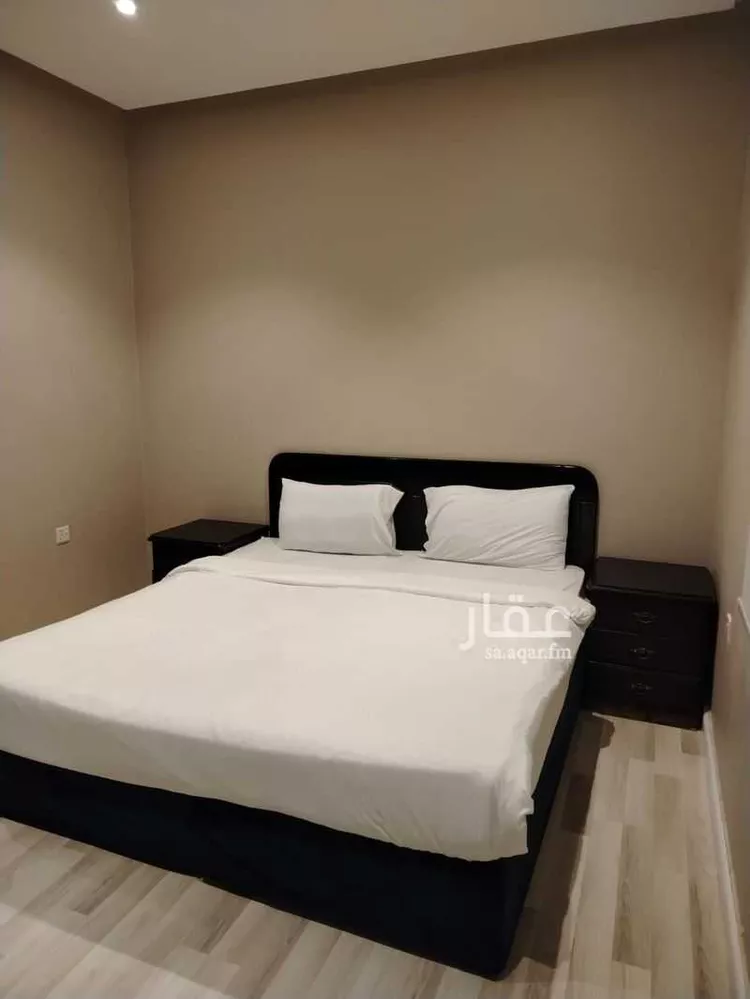 عمارة للإيجار في شارع ثابت ابن ارقم ابن العجلان, حي الرصراص 2, مدينة خميس مشيط, منطقة عسير 8