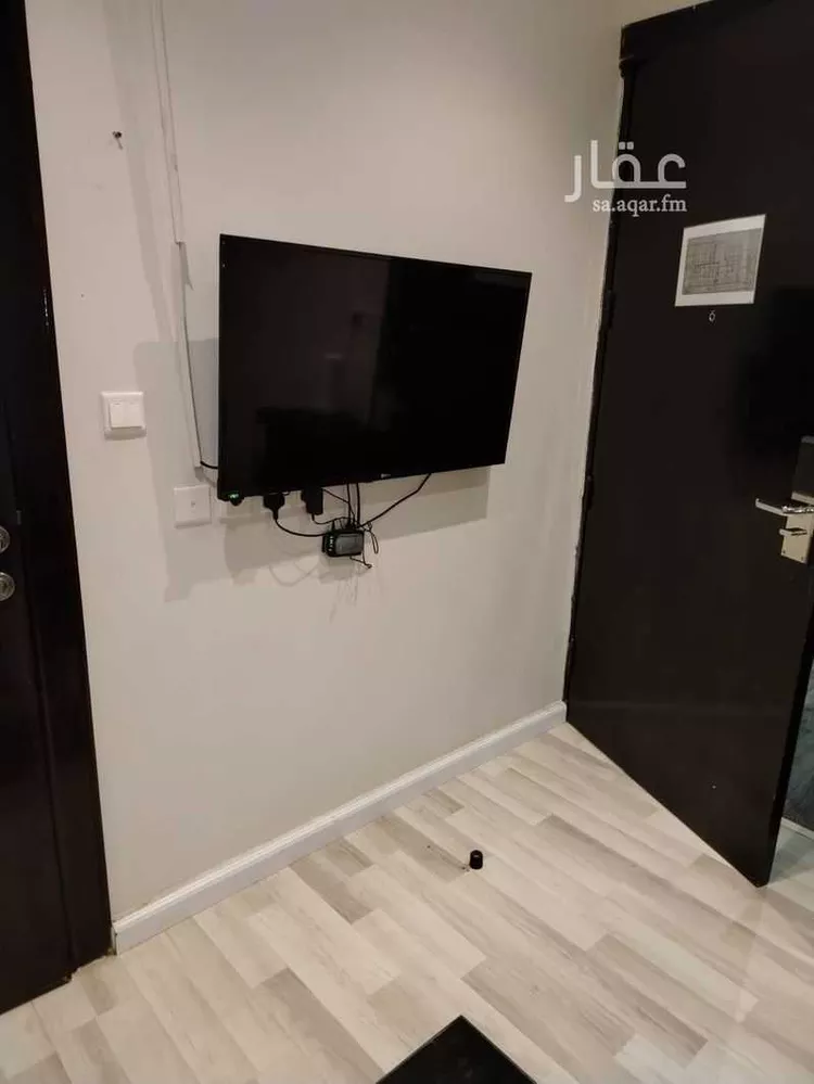 عمارة للإيجار في شارع ثابت ابن ارقم ابن العجلان, حي الرصراص 2, مدينة خميس مشيط, منطقة عسير 11