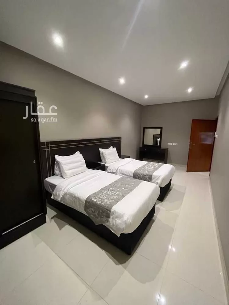 شقة للإيجار في شارع امتداد شارع الرصراص, حي الرصراص 1, مدينة خميس مشيط, منطقة عسير