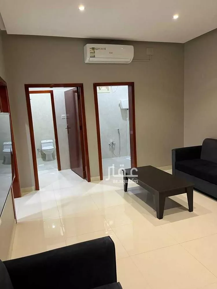 شقة للإيجار في شارع امتداد شارع الرصراص, حي الرصراص 1, مدينة خميس مشيط, منطقة عسير صورة 2