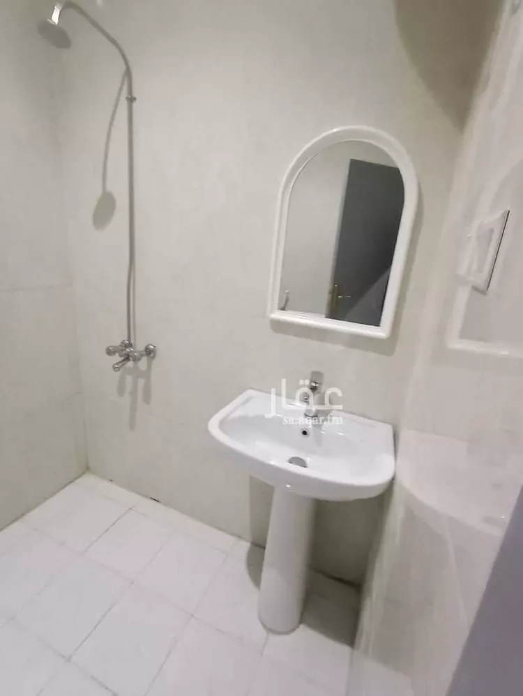 شقة للإيجار في شارع امتداد شارع الرصراص, حي الرصراص 1, مدينة خميس مشيط, منطقة عسير صورة 5