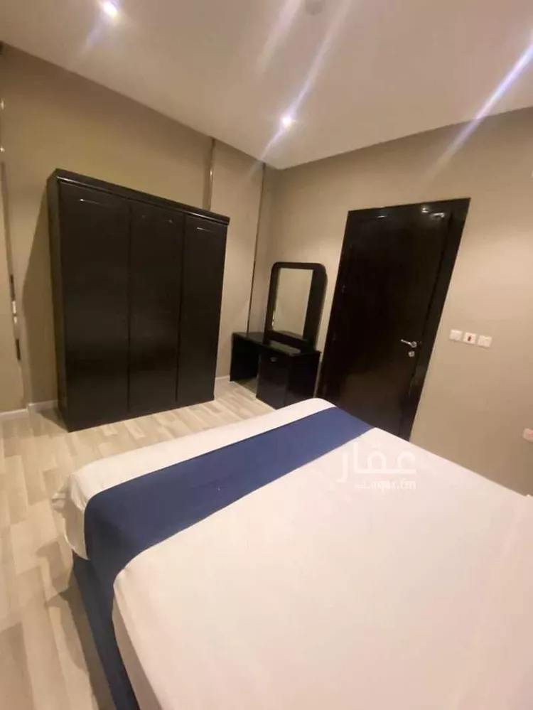 شقة للإيجار في شارع عالية, حي النسيم, مدينة خميس مشيط, منطقة عسير صورة 2