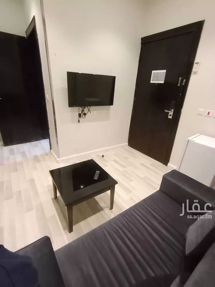 شقة للإيجار في شارع عالية, حي النسيم, مدينة خميس مشيط, منطقة عسير