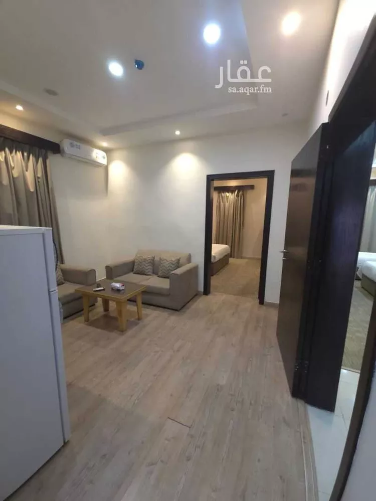عمارة للإيجار في شارع شارع الرونة الفرعي, حي الرونة, مدينة خميس مشيط, منطقة عسير صورة 5