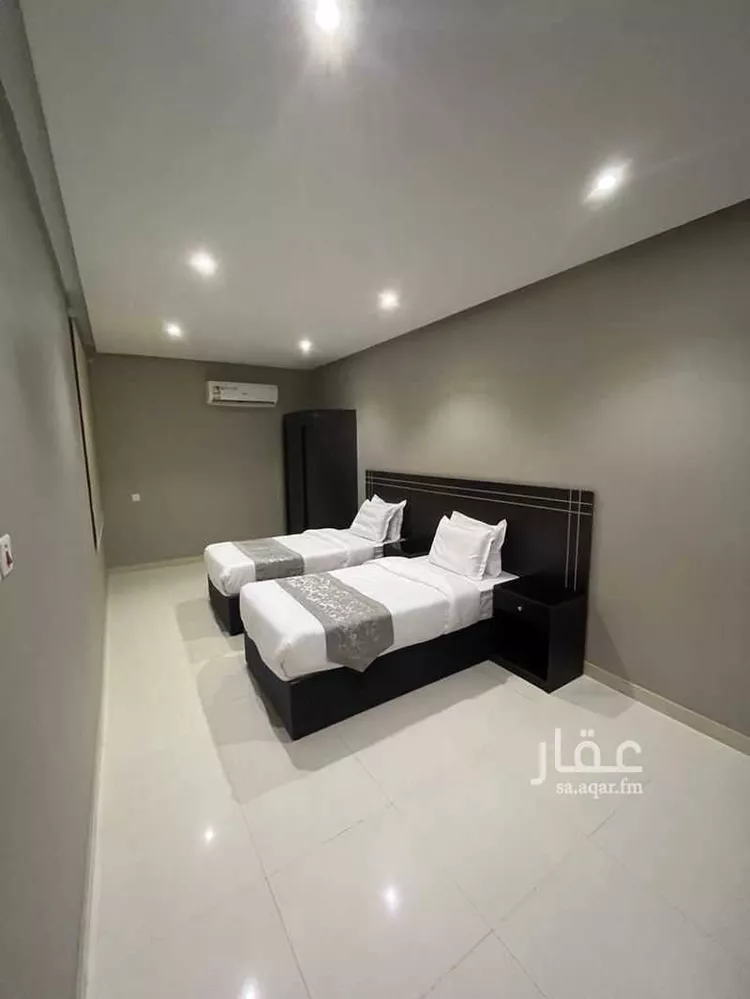شقة للإيجار في شارع امتداد شارع الرصراص, حي الرصراص 1, مدينة خميس مشيط, منطقة عسير صورة 3
