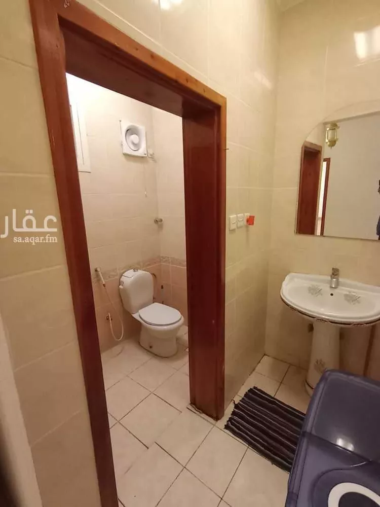 شقة للإيجار في شارع سعد بن ابي وقاص, حي الرصراص 2, مدينة خميس مشيط, منطقة عسير صورة 5