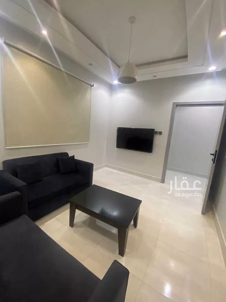 شقة للإيجار في شارع امتداد شارع الرصراص, حي الرصراص 1, مدينة خميس مشيط, منطقة عسير صورة 4