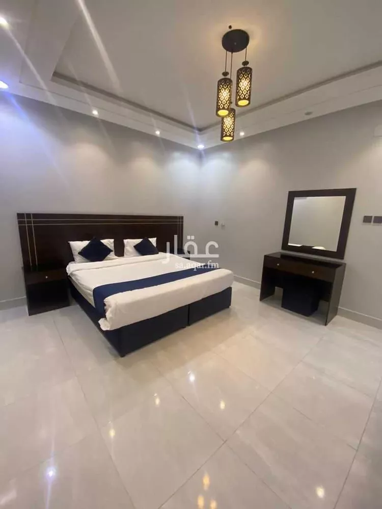 شقة للإيجار في شارع امتداد شارع الرصراص, حي الرصراص 1, مدينة خميس مشيط, منطقة عسير