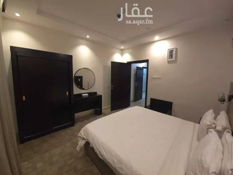 عمارة للإيجار في شارع شارع الرونة الفرعي, حي الرونة, مدينة خميس مشيط, منطقة عسير صورة 2