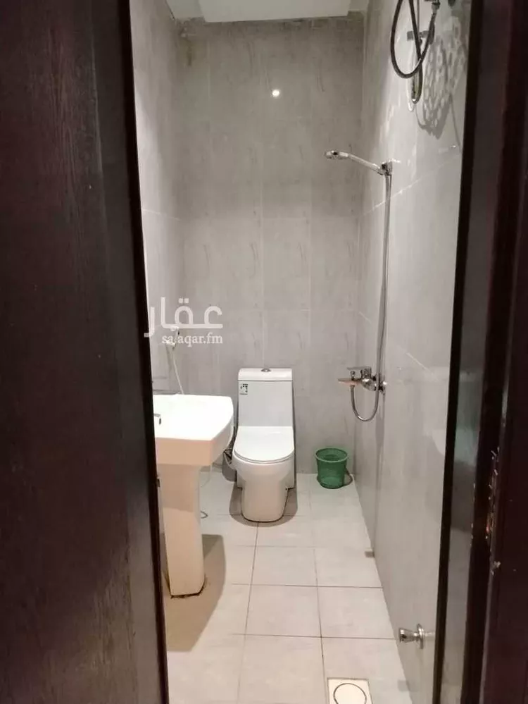 عمارة للإيجار في شارع ثابت ابن ارقم ابن العجلان, حي الرصراص 2, مدينة خميس مشيط, منطقة عسير صورة 3