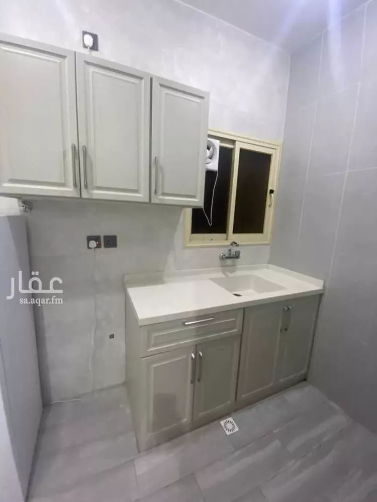 شقة للإيجار في شارع امتداد شارع الرصراص, حي الرصراص 1, مدينة خميس مشيط, منطقة عسير صورة 3