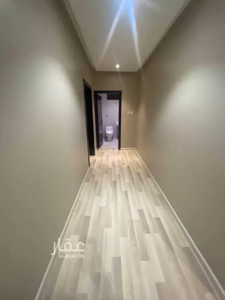 شقة للإيجار في شارع عامر ابن امية, حي الشرفية, مدينة خميس مشيط, منطقة عسير صورة 2