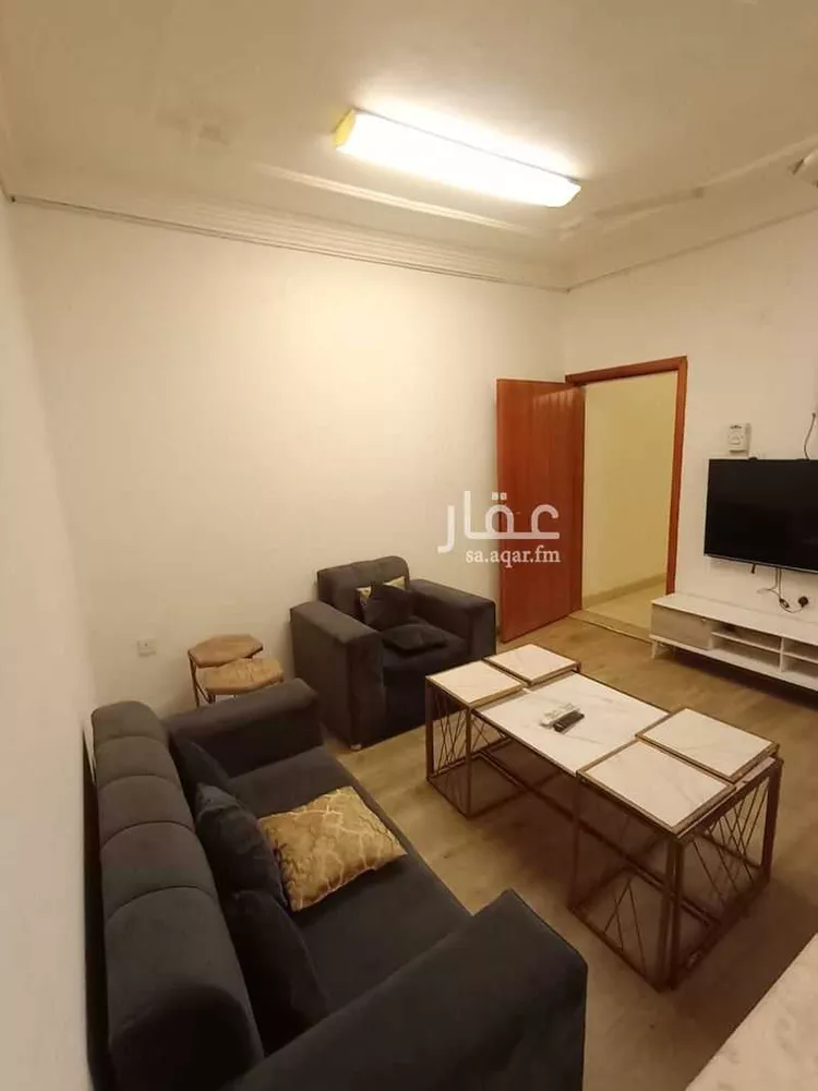 شقة للإيجار في شارع سعد بن ابي وقاص, حي الرصراص 2, مدينة خميس مشيط, منطقة عسير صورة 4