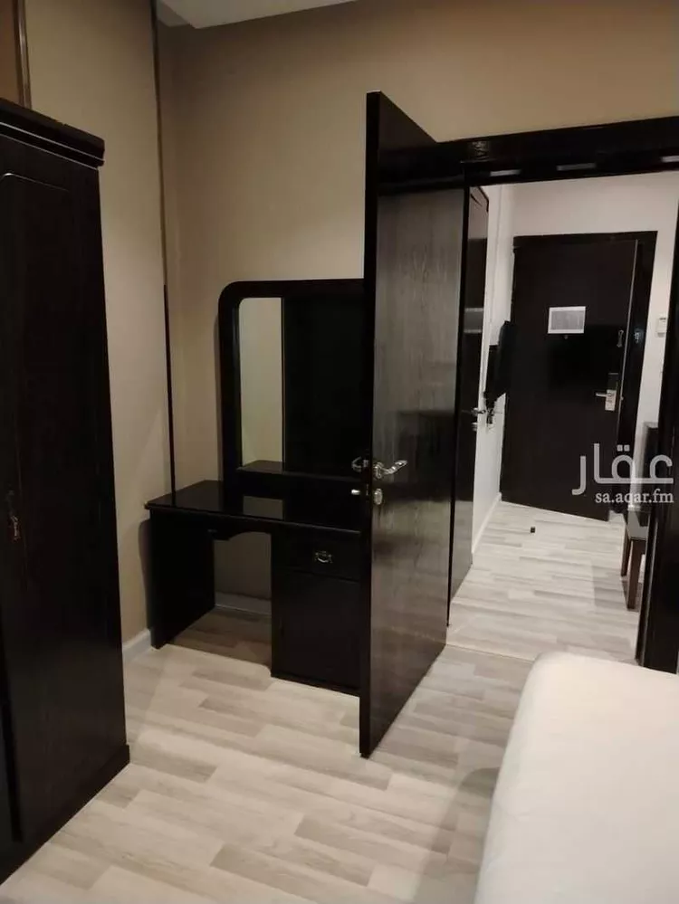 عمارة للإيجار في شارع ثابت ابن ارقم ابن العجلان, حي الرصراص 2, مدينة خميس مشيط, منطقة عسير صورة 5