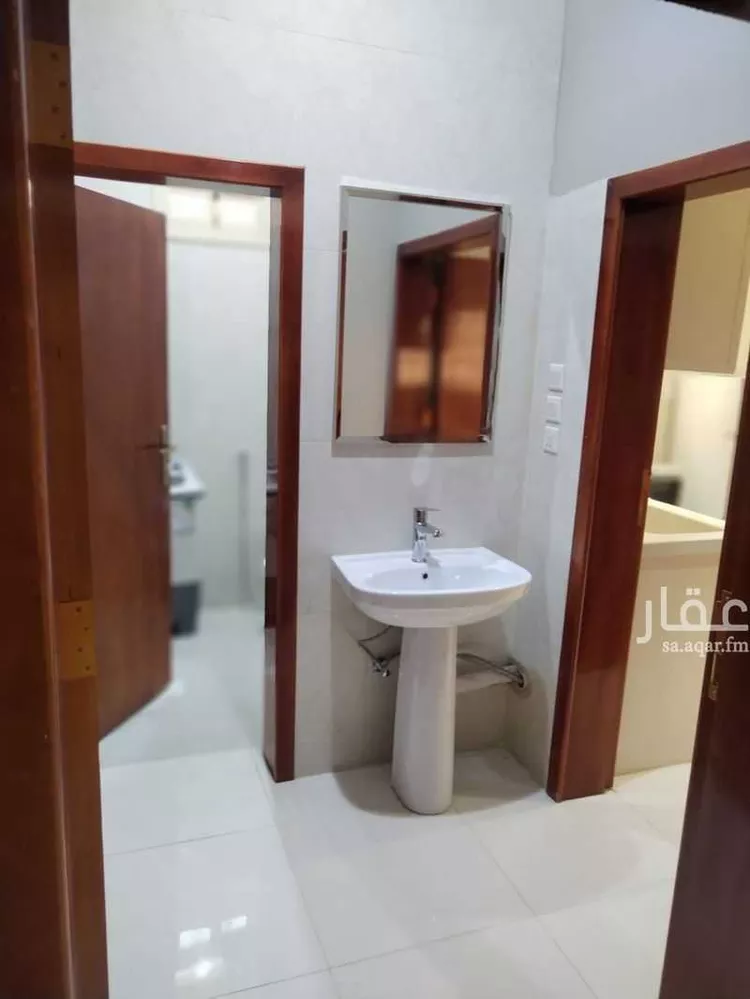 شقة للإيجار في شارع امتداد شارع الرصراص, حي الرصراص 1, مدينة خميس مشيط, منطقة عسير صورة 4