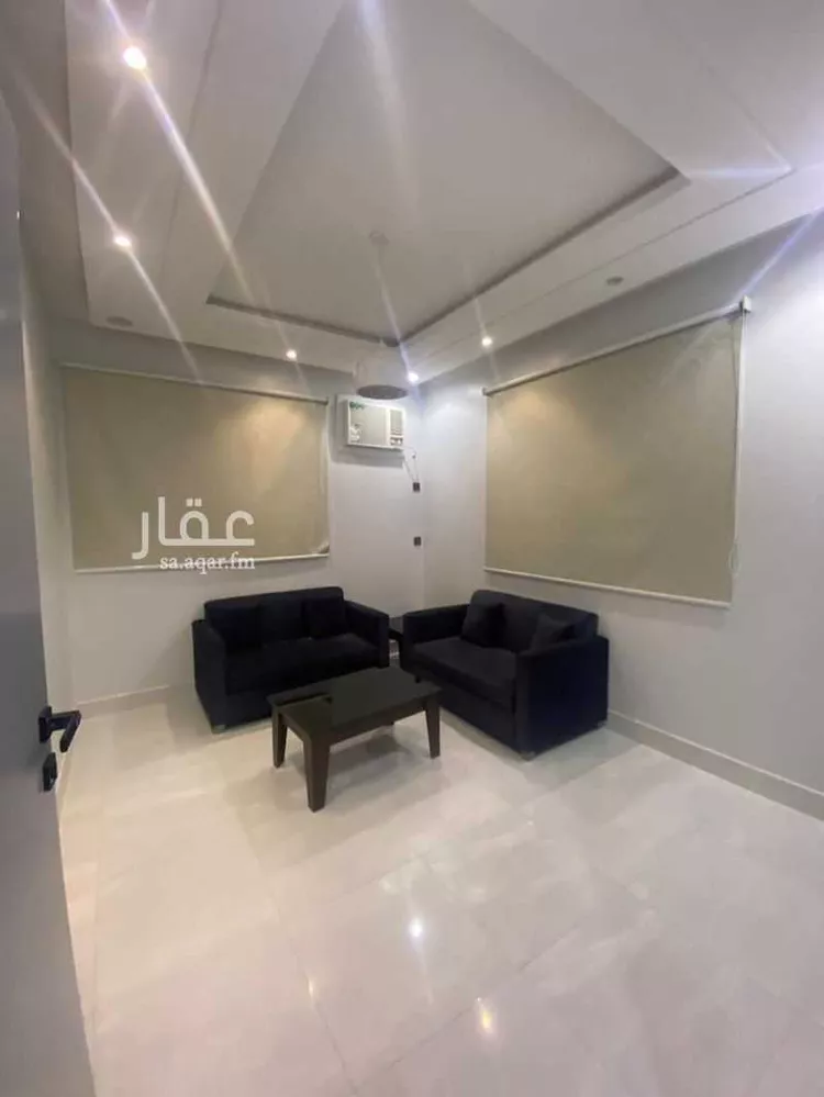 شقة للإيجار في شارع امتداد شارع الرصراص, حي الرصراص 1, مدينة خميس مشيط, منطقة عسير صورة 5