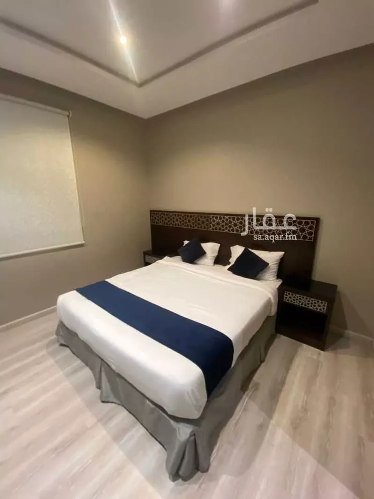 شقة للإيجار في شارع عالية, حي النسيم, مدينة خميس مشيط, منطقة عسير