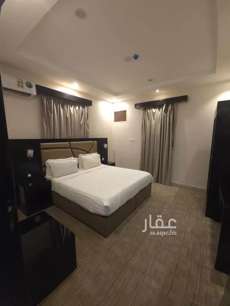 عمارة للإيجار في شارع شارع الرونة الفرعي, حي الرونة, مدينة خميس مشيط, منطقة عسير