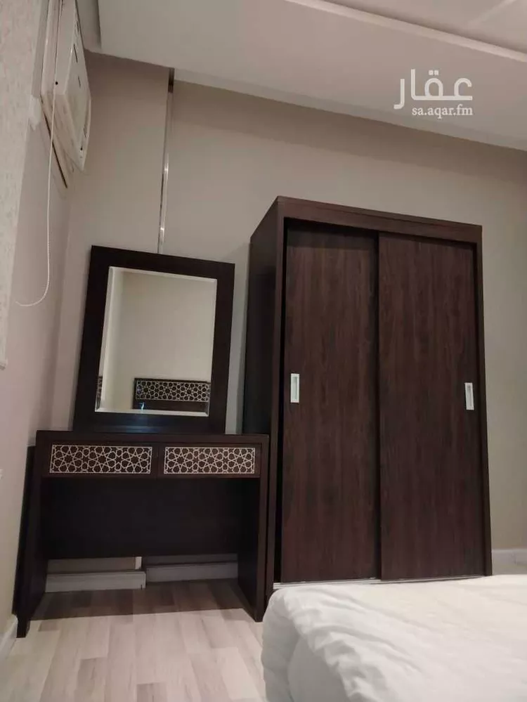 عمارة للإيجار في شارع ثابت ابن ارقم ابن العجلان, حي الرصراص 2, مدينة خميس مشيط, منطقة عسير